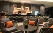 Туры в отель Wanda Vista Resort Phuket Island Laya