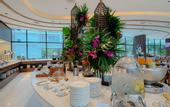 Туры в отель Wanda Vista Resort Phuket Island Laya