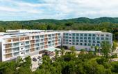 Туры в отель Wanda Vista Resort Phuket Island Laya