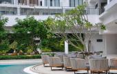 Туры в отель Wanda Vista Resort Phuket Island Laya