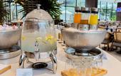 Туры в отель Wanda Vista Resort Phuket Island Laya