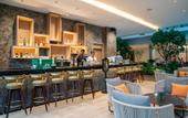 Туры в отель Wanda Vista Resort Phuket Island Laya