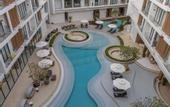 Туры в отель Wanda Vista Resort Phuket Island Laya