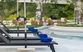 Туры в отель Wanda Vista Resort Phuket Island Laya