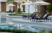 Туры в отель Wanda Vista Resort Phuket Island Laya
