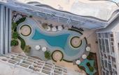 Туры в отель Wanda Vista Resort Phuket Island Laya
