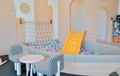 Туры в отель Wanda Vista Resort Phuket Island Laya