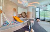 Туры в отель Wanda Vista Resort Phuket Island Laya