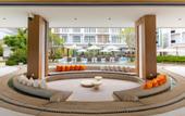 Туры в отель Wanda Vista Resort Phuket Island Laya