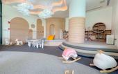 Туры в отель Wanda Vista Resort Phuket Island Laya