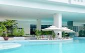 Туры в отель Wanda Vista Resort Phuket Island Laya
