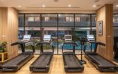 Туры в отель Wanda Vista Resort Phuket Island Laya
