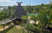 Туры в отель Wanda Vista Resort Phuket Island Laya
