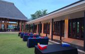 Туры в отель Wanda Vista Resort Phuket Island Laya