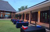 Туры в отель Wanda Vista Resort Phuket Island Laya