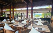 Туры в отель Wanda Vista Resort Phuket Island Laya