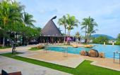 Туры в отель Wanda Vista Resort Phuket Island Laya