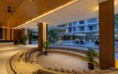 Туры в отель Wanda Vista Resort Phuket Island Laya
