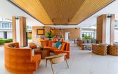 Туры в отель Wanda Vista Resort Phuket Island Laya