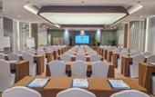 Туры в отель Wanda Vista Resort Phuket Island Laya