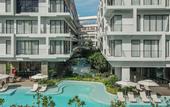 Туры в отель Wanda Vista Resort Phuket Island Laya