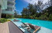 Туры в отель Wanda Vista Resort Phuket Island Laya