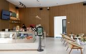 Туры в отель Wanda Vista Resort Phuket Island Laya