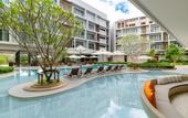 Туры в отель Wanda Vista Resort Phuket Island Laya