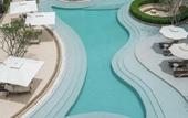 Туры в отель Wanda Vista Resort Phuket Island Laya