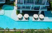 Туры в отель Wanda Vista Resort Phuket Island Laya