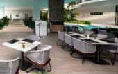 Туры в отель Wanda Vista Resort Phuket Island Laya