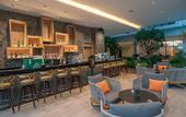 Туры в отель Wanda Vista Resort Phuket Island Laya