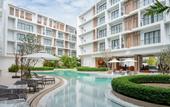 Туры в отель Wanda Vista Resort Phuket Island Laya