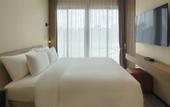 Туры в отель Wanda Vista Resort Phuket Island Laya