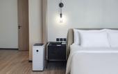 Туры в отель Wanda Vista Resort Phuket Island Laya