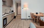 Туры в отель Wanda Vista Resort Phuket Island Laya