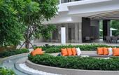 Туры в отель Wanda Vista Resort Phuket Island Laya