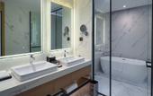 Туры в отель Wanda Vista Resort Phuket Island Laya