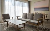 Туры в отель Wanda Vista Resort Phuket Island Laya