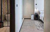 Туры в отель Wanda Vista Resort Phuket Island Laya