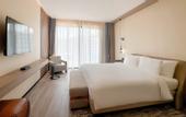 Туры в отель Wanda Vista Resort Phuket Island Laya