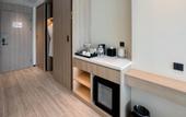 Туры в отель Wanda Vista Resort Phuket Island Laya