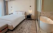 Туры в отель Wanda Vista Resort Phuket Island Laya