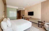 Туры в отель Wanda Vista Resort Phuket Island Laya