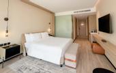 Туры в отель Wanda Vista Resort Phuket Island Laya
