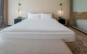 Туры в отель Wanda Vista Resort Phuket Island Laya