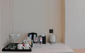 Туры в отель Wanda Vista Resort Phuket Island Laya