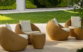 Туры в отель Wanda Vista Resort Phuket Island Laya