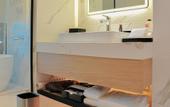 Туры в отель Wanda Vista Resort Phuket Island Laya