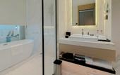 Туры в отель Wanda Vista Resort Phuket Island Laya